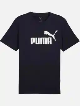 AWG Mode Puma Herren-T-Shirt Angebot