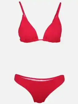 AWG Mode Grinario Sports Damen Bikini-Set Angebot