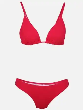 AWG Mode Grinario Sports Damen Bikini-Set Angebot