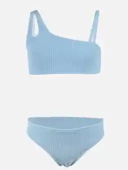 AWG Mode Grinario Sports Mädchen Bikini Angebot