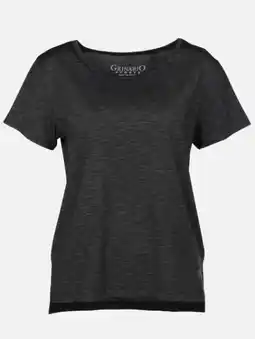 AWG Mode Grinario Sports Damen Sport T-Shirt Angebot