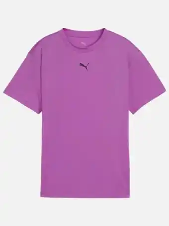 AWG Mode Puma Mädchen-T-Shirt Angebot