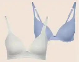 AWG Mode Sure Damen BH Angebot