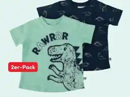 AWG Mode Bubble Gum Baby-Boys T-Shirt Angebot