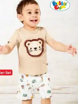 AWG Mode Bubble Gum Baby Boys 2er-Set Angebot
