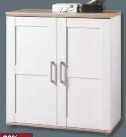 Poco Kommode Angebot