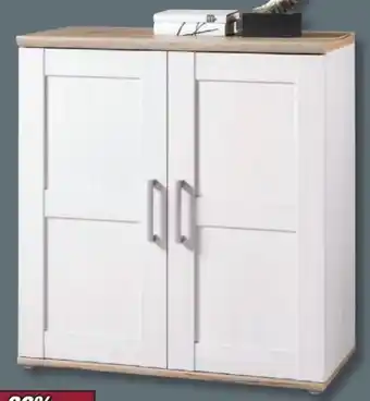 Poco Kommode Angebot