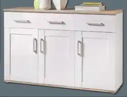 Poco Sideboard Angebot