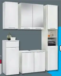 Poco Badprogramm Angebot