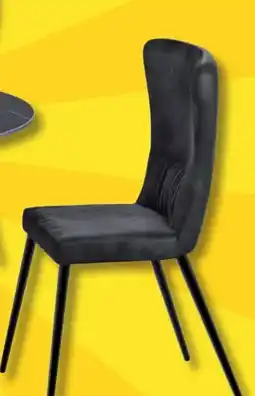 Poco Stuhl Angebot