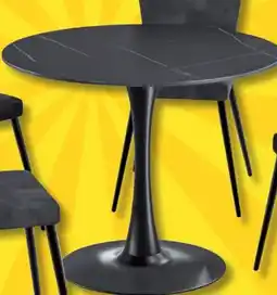Poco Esstisch Angebot