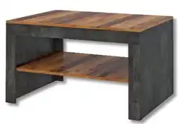 Poco Couchtisch Angebot