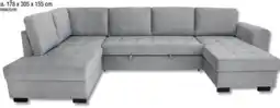 Poco Wohnlandschaft Angebot