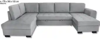 Poco Wohnlandschaft Angebot
