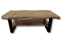 Poco Couchtisch Angebot