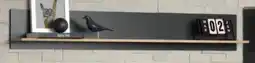 Poco Wandboard Angebot