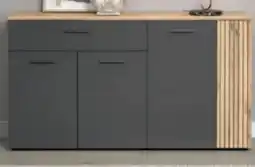 Poco Sideboard Angebot