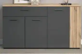Poco Sideboard Angebot