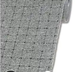 Poco Teppichboden Angebot