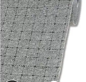 Poco Teppichboden Angebot