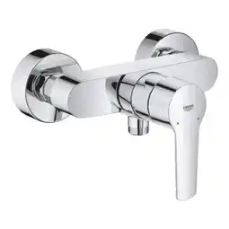 toom Baumarkt Grohe Brausearmatur Start Angebot