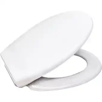 toom Baumarkt WC-Sitz Madison Angebot