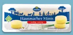 NETTO Loose Minis Hausmacher kräftig-würzig Angebot