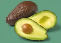 NETTO Vorgereifte Avocados Hass Angebot