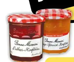 NETTO Bonne Maman Feigen-Konfitüre Angebot