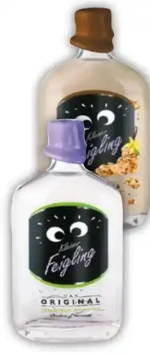 NETTO Kleiner Feigling Original Angebot