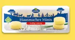 NETTO Loose Minis Hausmacher Angebot