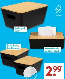 Aldi Süd Home Creation Badhelfer Angebot