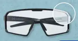 Aldi Süd Crane Sportbrille Angebot