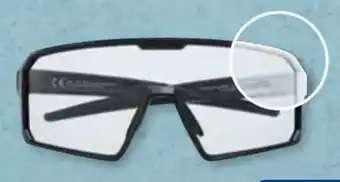 Aldi Süd Crane Sportbrille Angebot