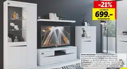 SCONTO Wohn-programm Angebot