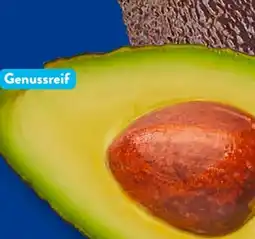 Aldi Süd Avocado Angebot