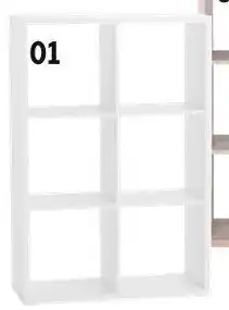 SCONTO Raumteiler Angebot