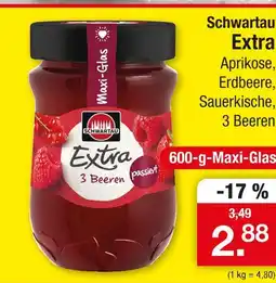 Zimmermann Schwartau extra Angebot