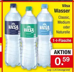 Zimmermann Vilsa wasser classic Angebot