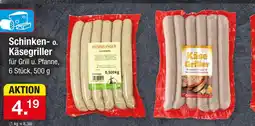 Zimmermann Hümmlinger schinkengriller Angebot