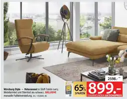 Zurbrüggen Dieter knoll wohnzimmer Angebot
