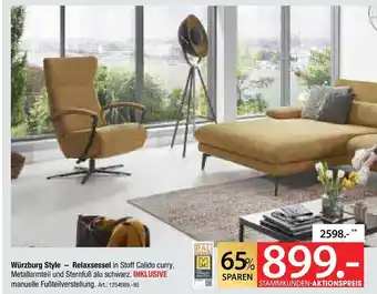 Zurbrüggen Dieter knoll wohnzimmer Angebot