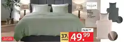 Zurbrüggen Musselin bettwäsche Angebot