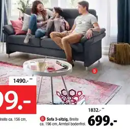 Zurbrüggen Pure home pure 700 Angebot