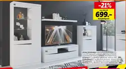 SCONTO Wohn-programm Angebot