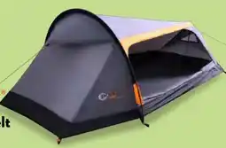 Aldi Süd Portal Outdoors Trekkingzelt Apus 2 Angebot