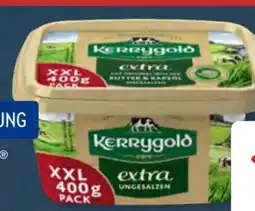 Aldi Süd Kerrygold Extra Ungesalzen Angebot