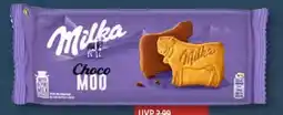 Aldi Süd Milka Choco Moo Angebot