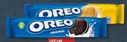 Aldi Süd Oreo Doppelkeks Original Angebot