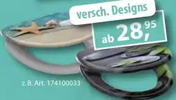 Sonderpreis Baumarkt WC-Sitze Angebot